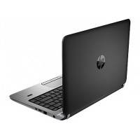 HP ProBook 430 G2 K9J81EA