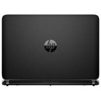 HP ProBook 430 G2 K9J81EA