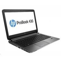 HP ProBook 430 G2 K9J85EA