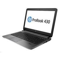 ноутбук HP ProBook 430 G2 K9J85EA