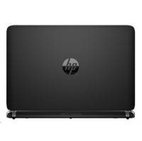 HP ProBook 430 G2 K9J85EA