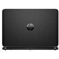 HP ProBook 430 G2 K9J92EA