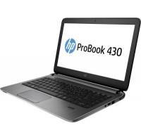 ноутбук HP ProBook 430 G2 L8A15ES