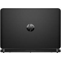 HP ProBook 430 G2 L8C08ES