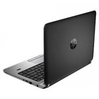 ноутбук HP ProBook 430 G2 N0Y40ES