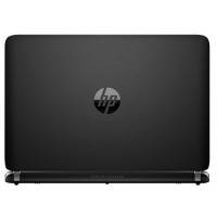 HP ProBook 430 G2 N0Y41ES