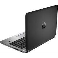 HP ProBook 430 G2 P5T34ES