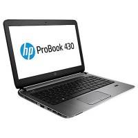 ноутбук HP ProBook 430 G2 P5T34ES