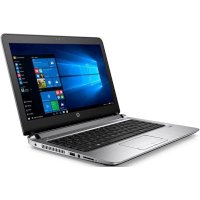 HP ProBook 430 G3 2SX83ES