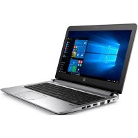 ноутбук HP ProBook 430 G3 2SX83ES