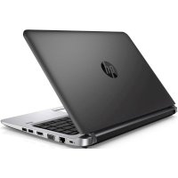 HP ProBook 430 G3 2SX83ES