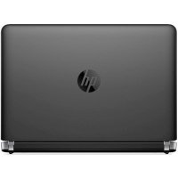 ноутбук HP ProBook 430 G3 2SX83ES