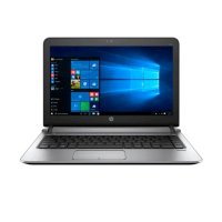 ноутбук HP ProBook 430 G3 3QL30EA