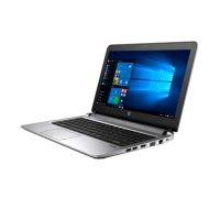ноутбук HP ProBook 430 G3 3QL30EA