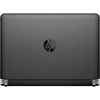 HP ProBook 430 G3 3QL30EA