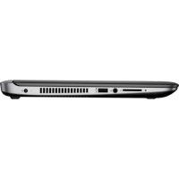 HP ProBook 430 G3 3QL30EA