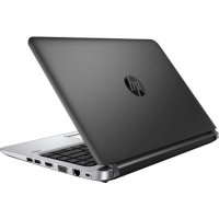 ноутбук HP ProBook 430 G3 3QL30EA