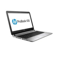 HP ProBook 430 G3 3QL32EA