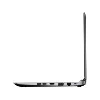 HP ProBook 430 G3 3QL32EA