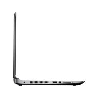 ноутбук HP ProBook 430 G3 3QL32EA