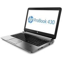 HP ProBook 430 G3 3QM03ES