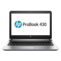 ноутбук HP ProBook 430 G3 3QM03ES