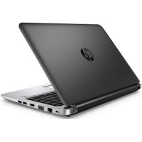 ноутбук HP ProBook 430 G3 3QM03ES