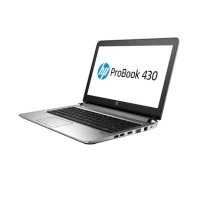 HP ProBook 430 G3 3VK18ES