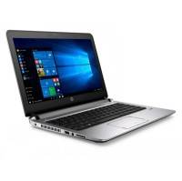HP ProBook 430 G3 N1B06EA