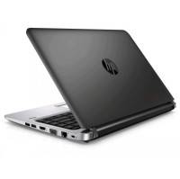 HP ProBook 430 G3 N1B06EA