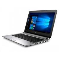 ноутбук HP ProBook 430 G3 N1B07EA