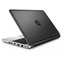 HP ProBook 430 G3 N1B07EA