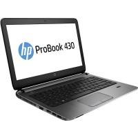 ноутбук HP ProBook 430 G3 P4N77EA
