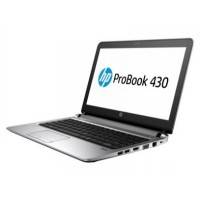 HP ProBook 430 G3 P4N86EA