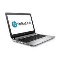 HP ProBook 430 G3 P4N89EA