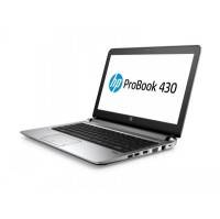 ноутбук HP ProBook 430 G3 P4N89EA