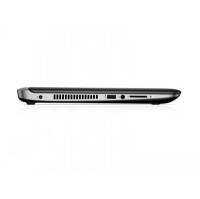 HP ProBook 430 G3 P4N89EA