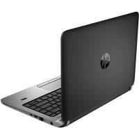 HP ProBook 430 G3 P5S48EA