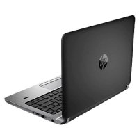 ноутбук HP ProBook 430 G3 T6N66EA