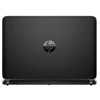 HP ProBook 430 G3 T6N66EA