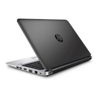 ноутбук HP ProBook 430 G3 T6P93EA