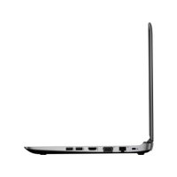 ноутбук HP ProBook 430 G3 W4N67EA