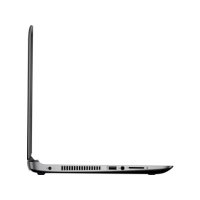 HP ProBook 430 G3 W4N70EA