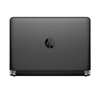 ноутбук HP ProBook 430 G3 W4N77EA