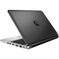 ноутбук HP ProBook 430 G3 W4N79EA
