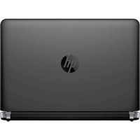 HP ProBook 430 G3 W4N79EA