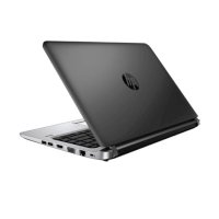 ноутбук HP ProBook 430 G3 W4N80EA
