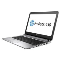 HP ProBook 430 G3 W4N81EA