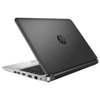 ноутбук HP ProBook 430 G3 W4N81EA