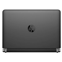 HP ProBook 430 G3 W4N81EA